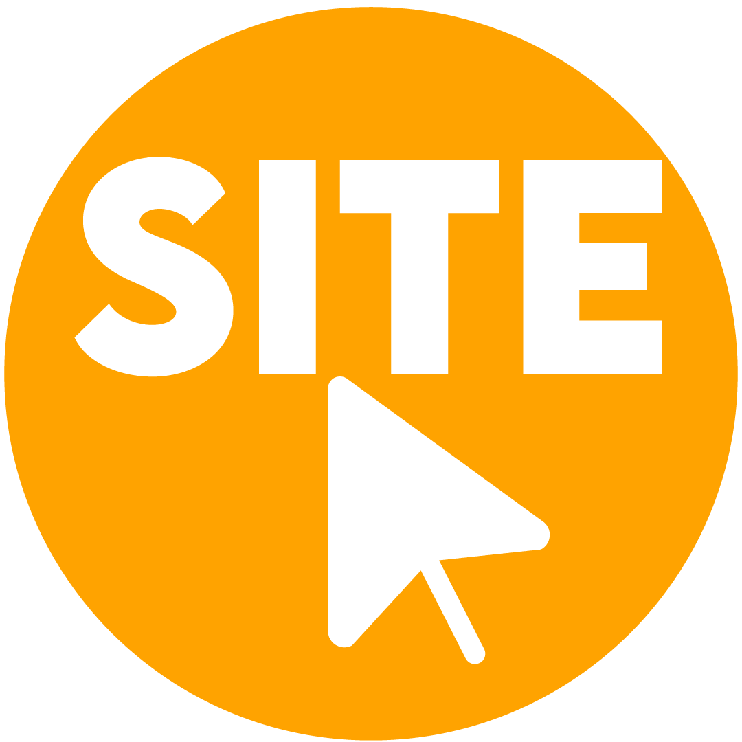 Fortaleza madeiras tech startup