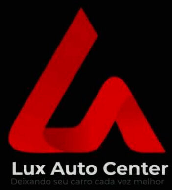 Lux Auto Center - Tech Startup