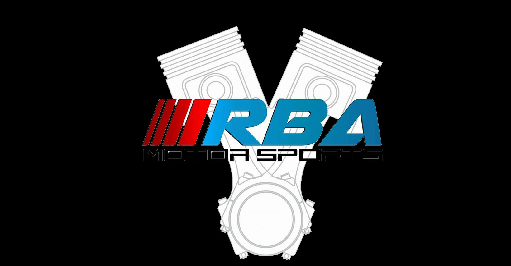 RBA Motor Sports - Tech Startup